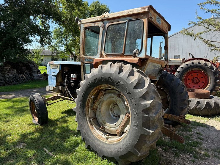long-r9500-image-4