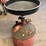 oil-drain-image-11