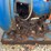 mp-pump-with-25hp-electric-motor-and-el-matic-vavles-image-6