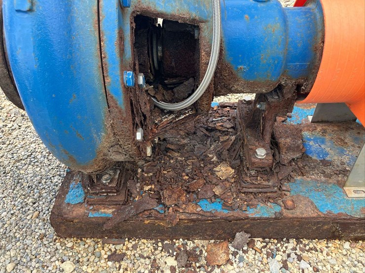 mp-pump-with-25hp-electric-motor-and-el-matic-vavles-image-6