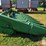 john-deere-843-image-4