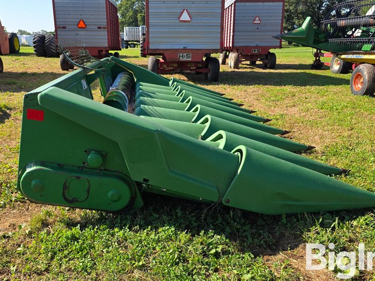 john-deere-843-image-4