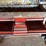 craftsman-toolbox-image-6