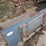 #2990-•-low-profile-60"-bucket-image-5
