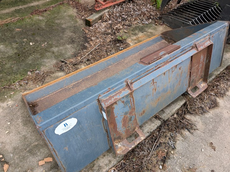 #2990-•-low-profile-60"-bucket-image-5