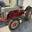 ford-9n-image-2