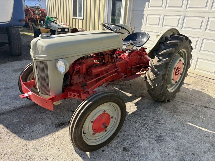 ford-9n-image-2