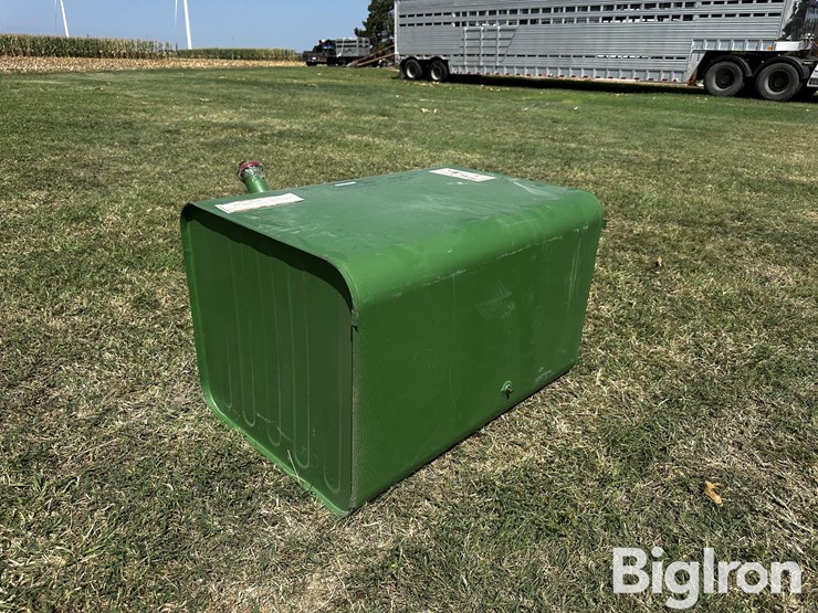 john-deere-7455-image-1