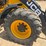 jcb-409-image-21