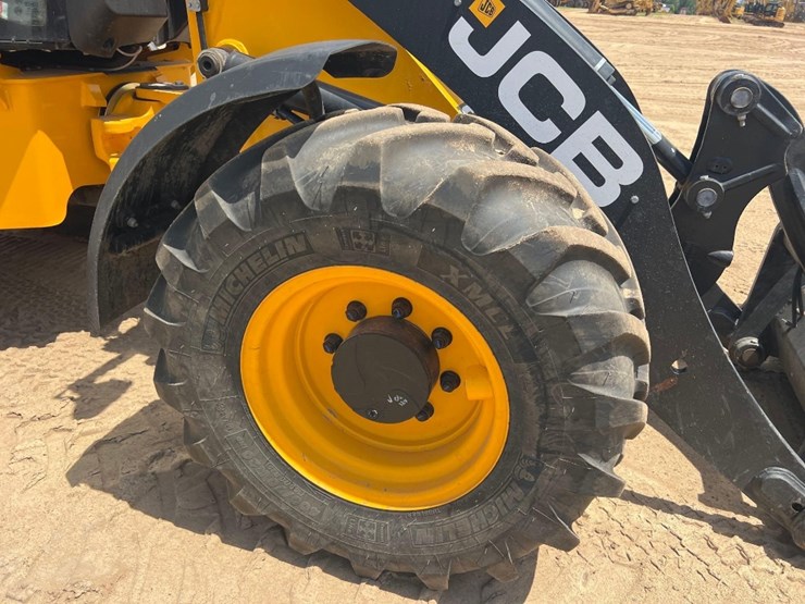 jcb-409-image-21