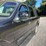 2002-lincoln-navigator-image-11