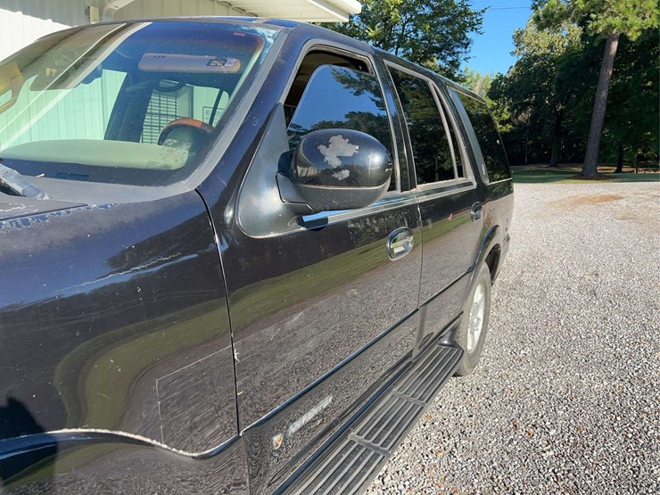 2002-lincoln-navigator-image-11