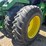 1989-john-deere-8760-image-56