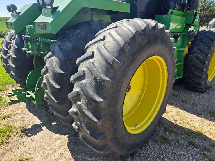 1989-john-deere-8760-image-56