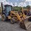 1999-deere-410e-image-36