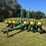 john-deere-7200-image-1