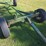 john-deere-1065-image-4