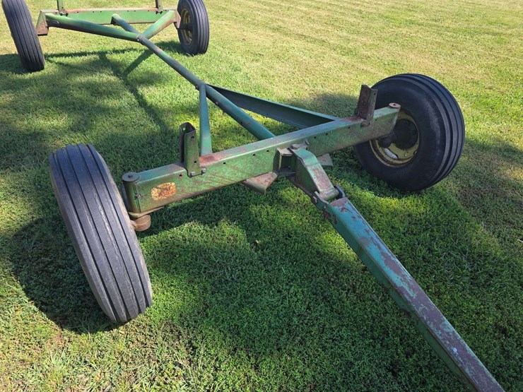 john-deere-1065-image-4