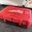 unused-milwaukee-m12-600mcm-cordless-cable-cutter,-no-battery-support-equipment-image-1