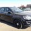 2017-ford-explorer-image-2