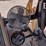 1999-deere-410e-image-11