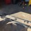 ford-f150-image-2