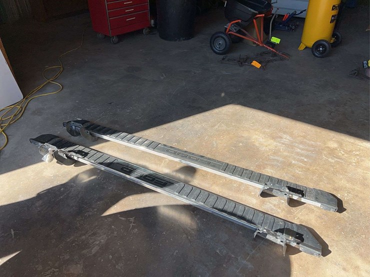 ford-f150-image-2