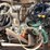 pallet-of:-sewer-tapes,-castor-wheels,-wrenches,-saw,-ext-cord,-rope,-hinges,-and-more,-buying-all-f-image-1