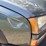 2007-chevy-silverado-k2500hd-lt-pickup,-4x4,-4-door,-vortec-6.0l,-auto-trans,-cloth,-power-driver-se-image-26