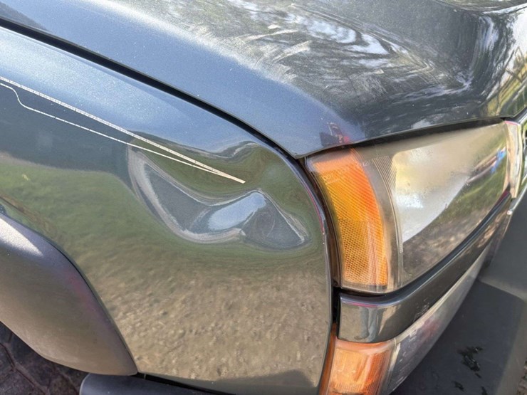 2007-chevy-silverado-k2500hd-lt-pickup,-4x4,-4-door,-vortec-6.0l,-auto-trans,-cloth,-power-driver-se-image-26