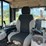 2016-komatsu-d61pxi-23-image-31