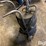 oil-pumper-image-1