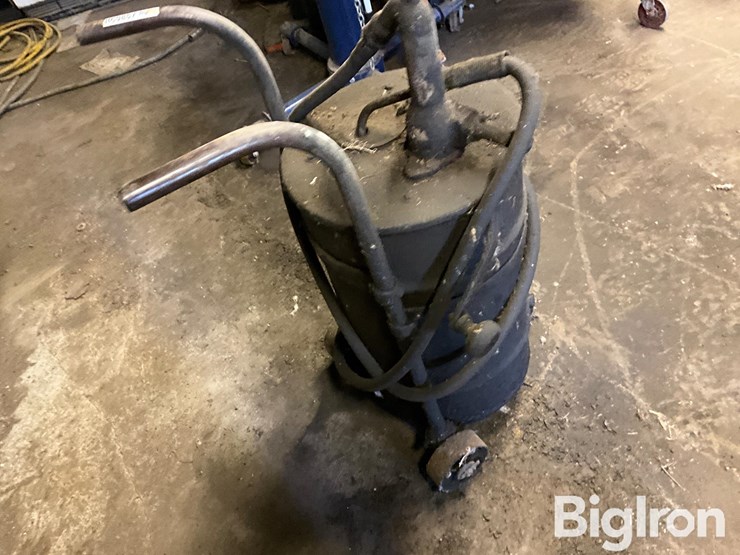 oil-pumper-image-1