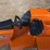 1/16-ac-185-customized-image-8