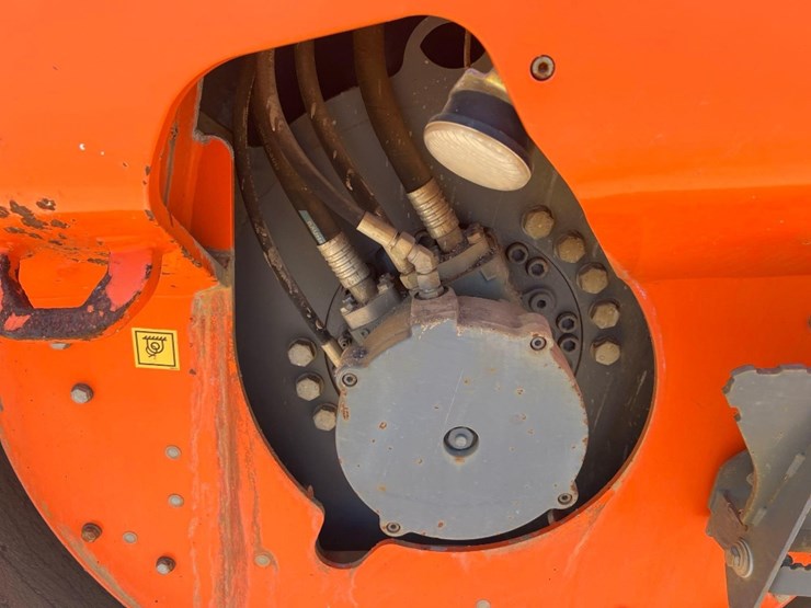 hamm-hd+-120i-double-drum-roller-image-11