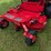 #2999-•-gravely-260-zero-turn-lawnmower-image-15