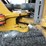 2014-volvo-l90g-image-26