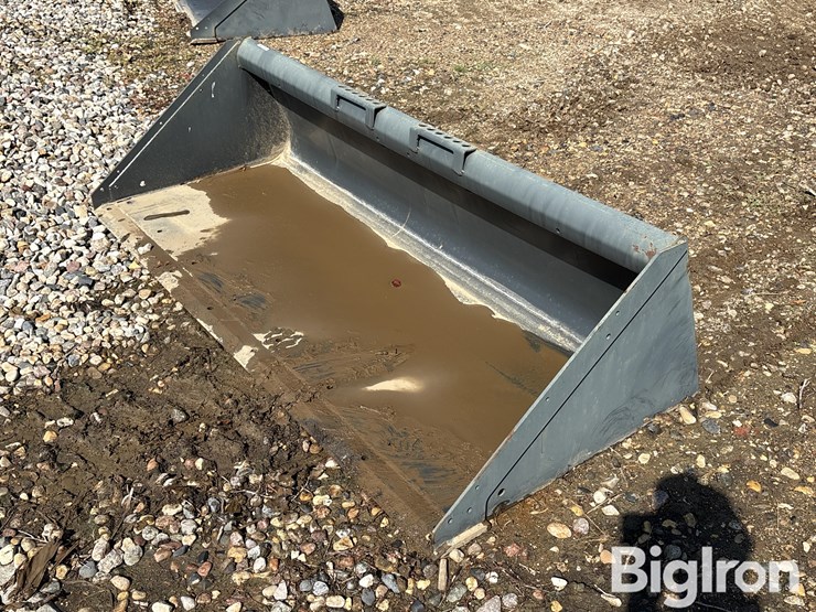 bobcat-80-image-1