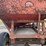 jm-wagon-with-john-deere-running-gear-image-14