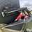 2004-case-ih-1020-image-15