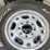 8-bolt-alloy-rim-and-lt265/75r16-bfgoodrich-all-terrain-t/a-tires---set-of-4-image-9