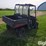 2011-polaris-ranger-500-image-5