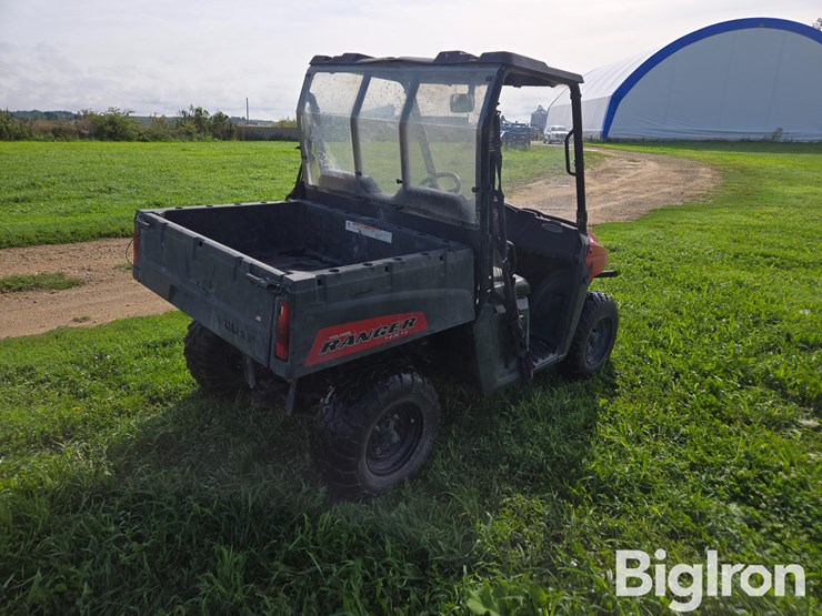 2011-polaris-ranger-500-image-5