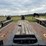 2000-trailking-tk110hdg-513-lowboy-trailer-image-17