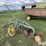 john-deere-612-image-7