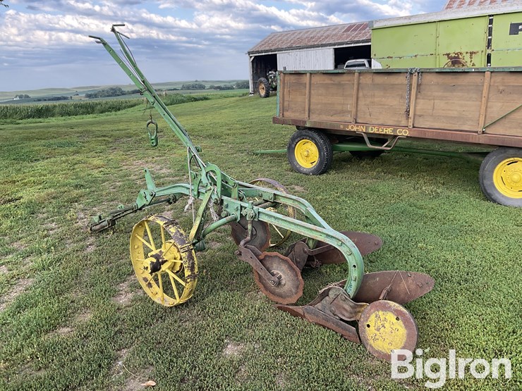 john-deere-612-image-7