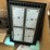 qty-(2)-led-exterior-flood-lights-image-2