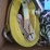 2''x30'-ratchet-straps-qty-2-image-3