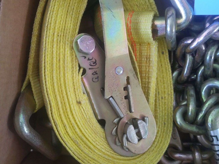 2''x30'-ratchet-straps-qty-2-image-3