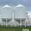 2---friesen-bulk-seed-bins-(jn2694-&-jn2695)-image-2